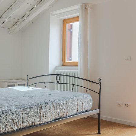 Trieste 10Min Dal Centro Villa Privata Con Jacuzzi Εξωτερικό φωτογραφία