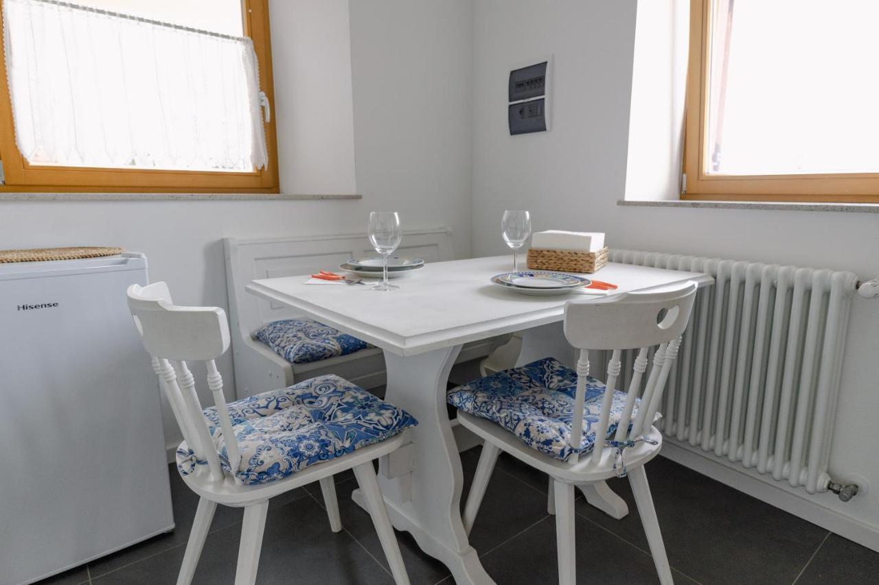 Trieste 10Min Dal Centro Villa Privata Con Jacuzzi Εξωτερικό φωτογραφία