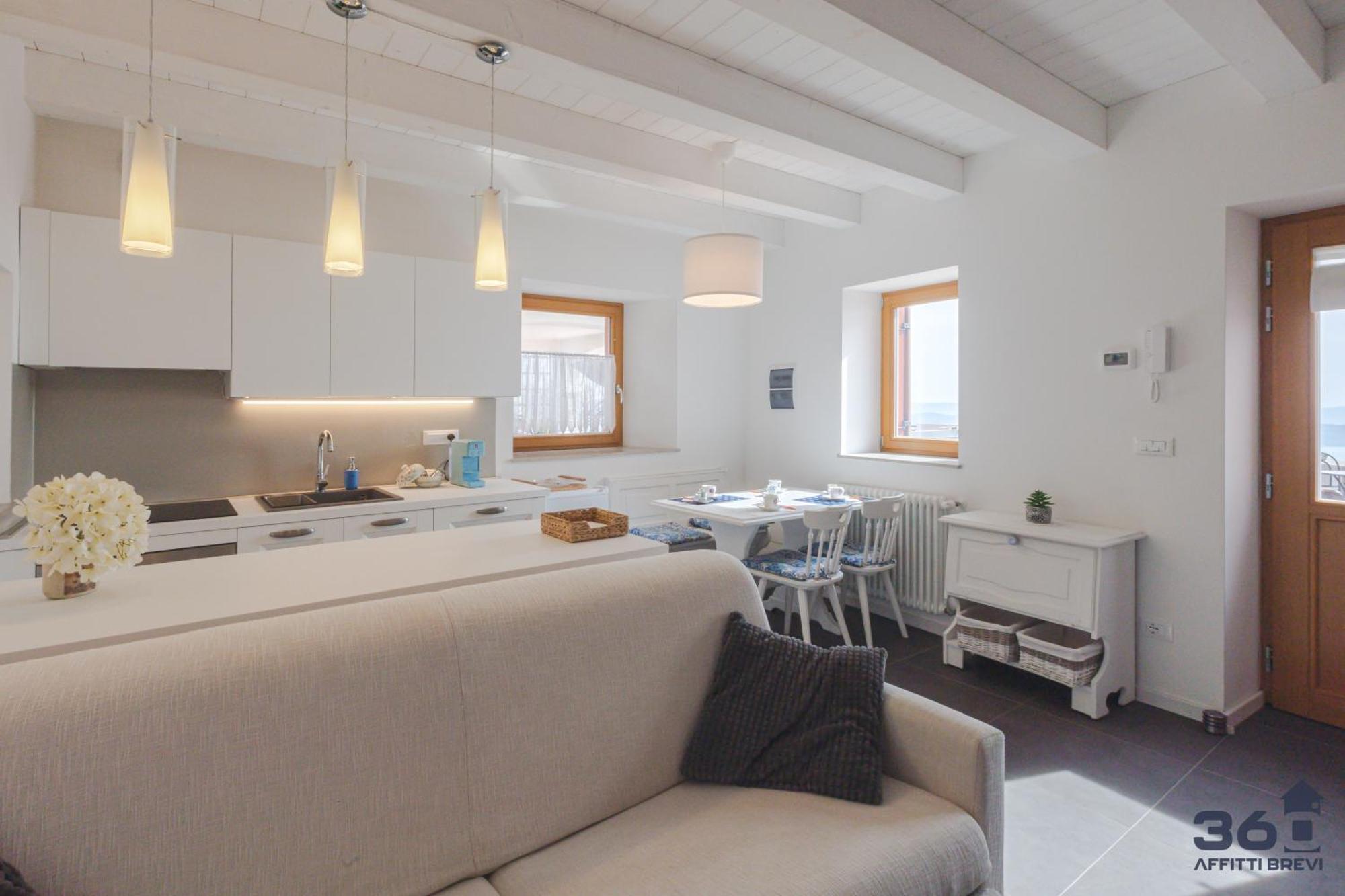 Trieste 10Min Dal Centro Villa Privata Con Jacuzzi Εξωτερικό φωτογραφία