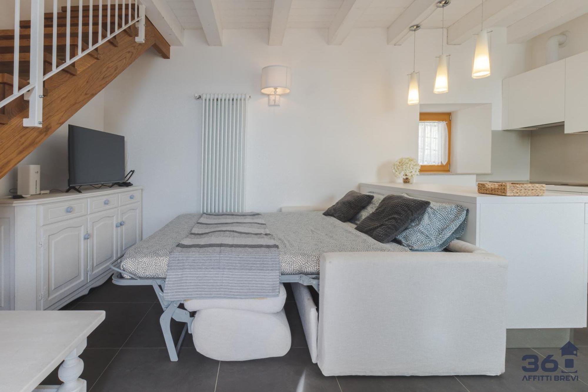 Trieste 10Min Dal Centro Villa Privata Con Jacuzzi Εξωτερικό φωτογραφία
