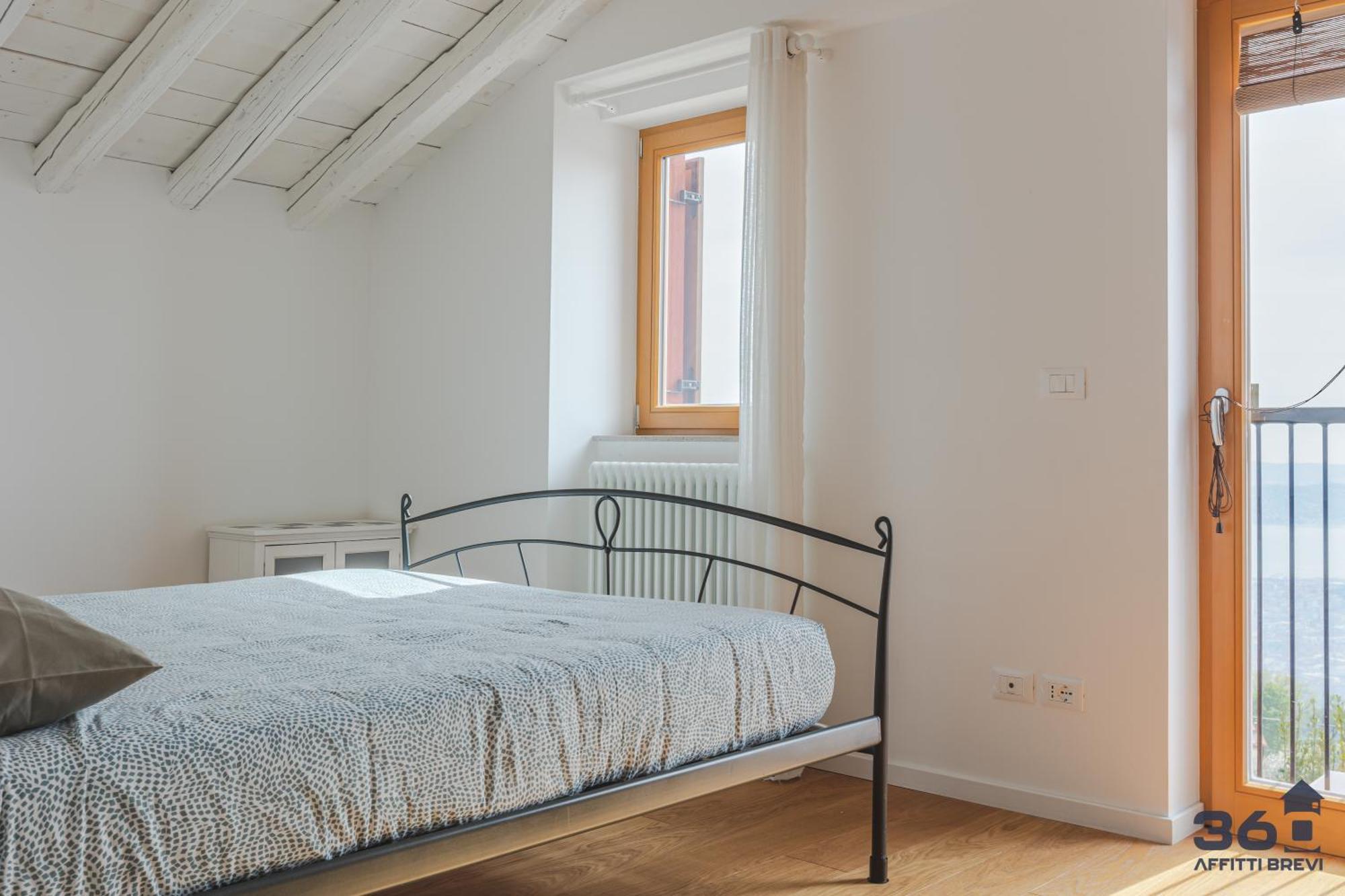Trieste 10Min Dal Centro Villa Privata Con Jacuzzi Εξωτερικό φωτογραφία