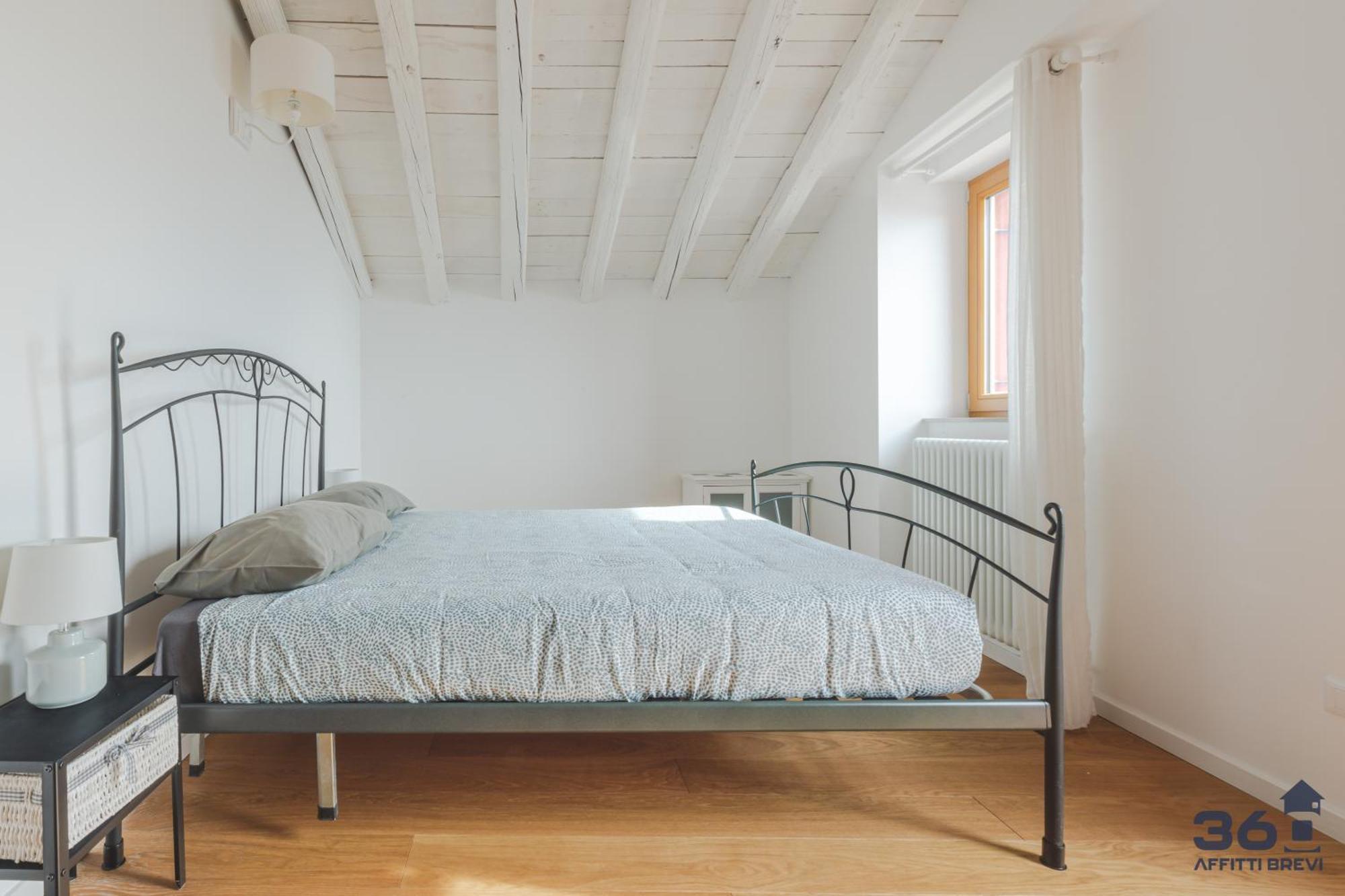 Trieste 10Min Dal Centro Villa Privata Con Jacuzzi Εξωτερικό φωτογραφία