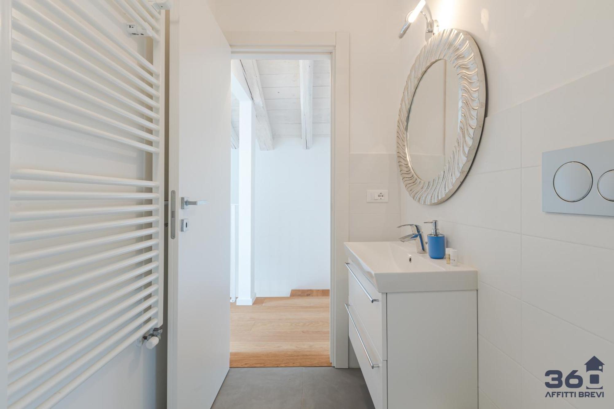 Trieste 10Min Dal Centro Villa Privata Con Jacuzzi Εξωτερικό φωτογραφία