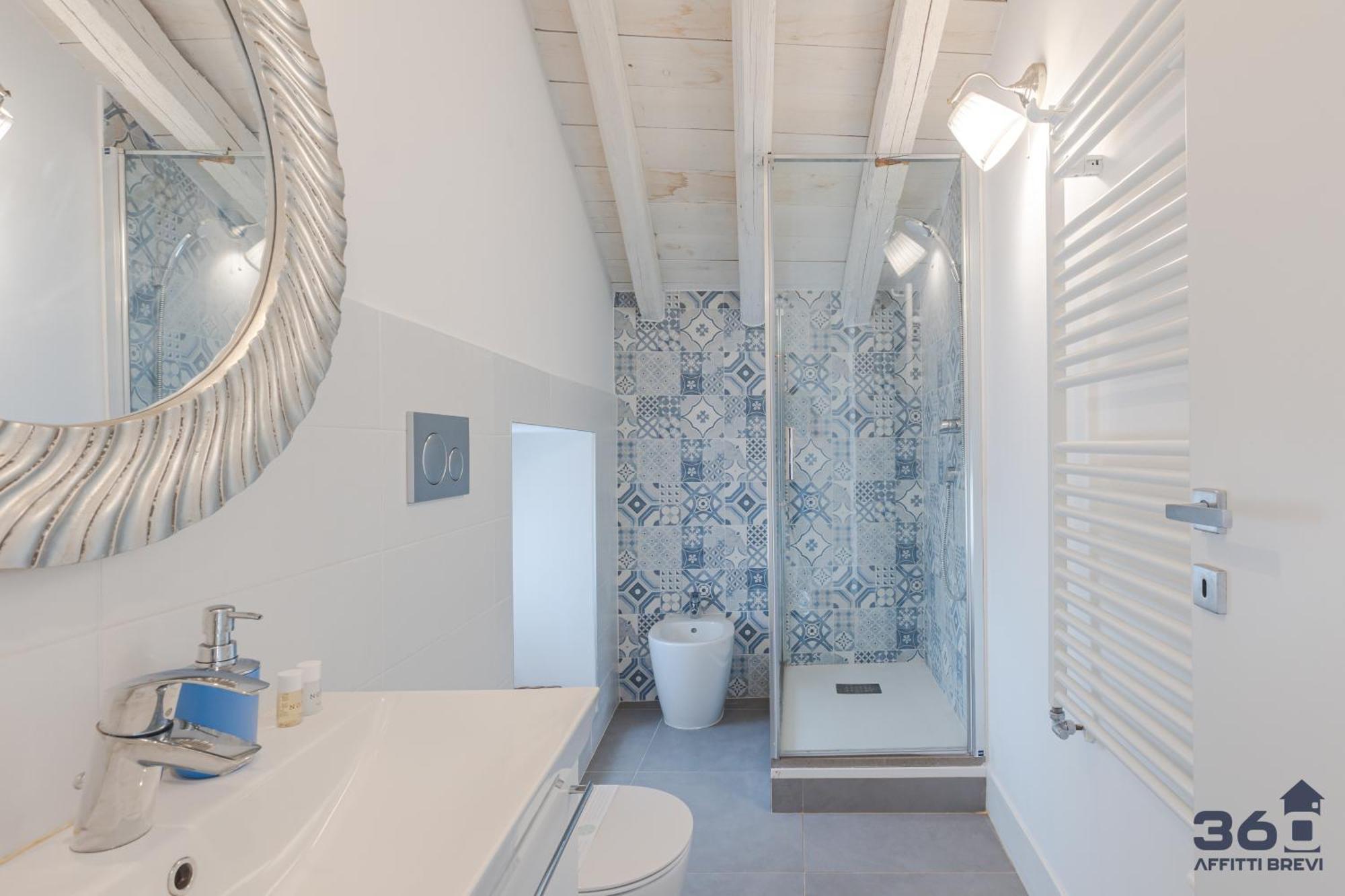 Trieste 10Min Dal Centro Villa Privata Con Jacuzzi Εξωτερικό φωτογραφία