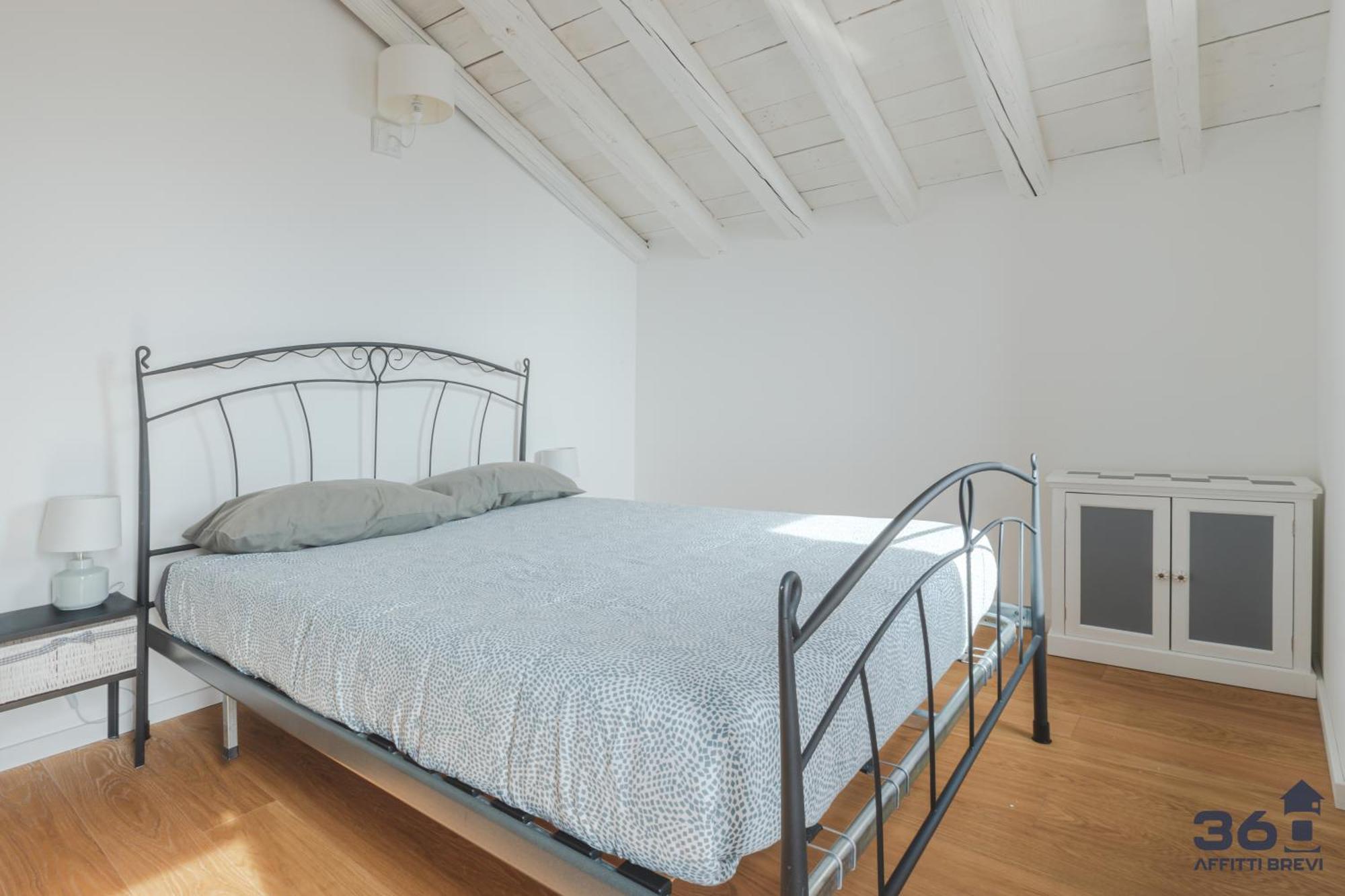 Trieste 10Min Dal Centro Villa Privata Con Jacuzzi Εξωτερικό φωτογραφία